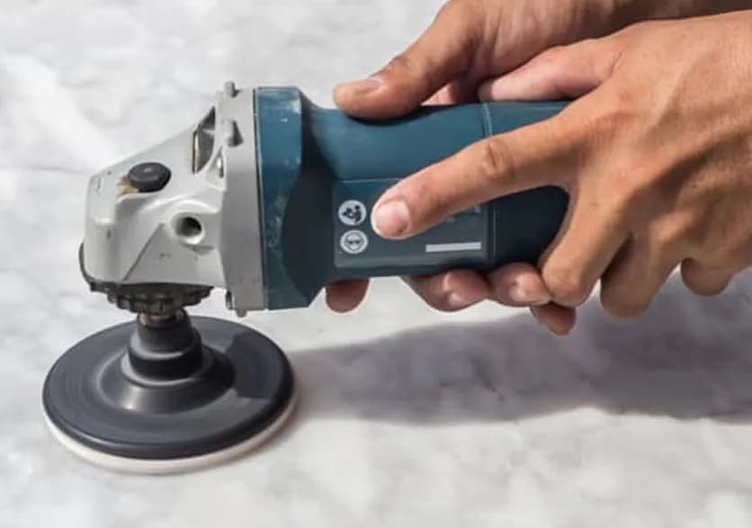 TRANSFORMACIÓN  Y PULIDO