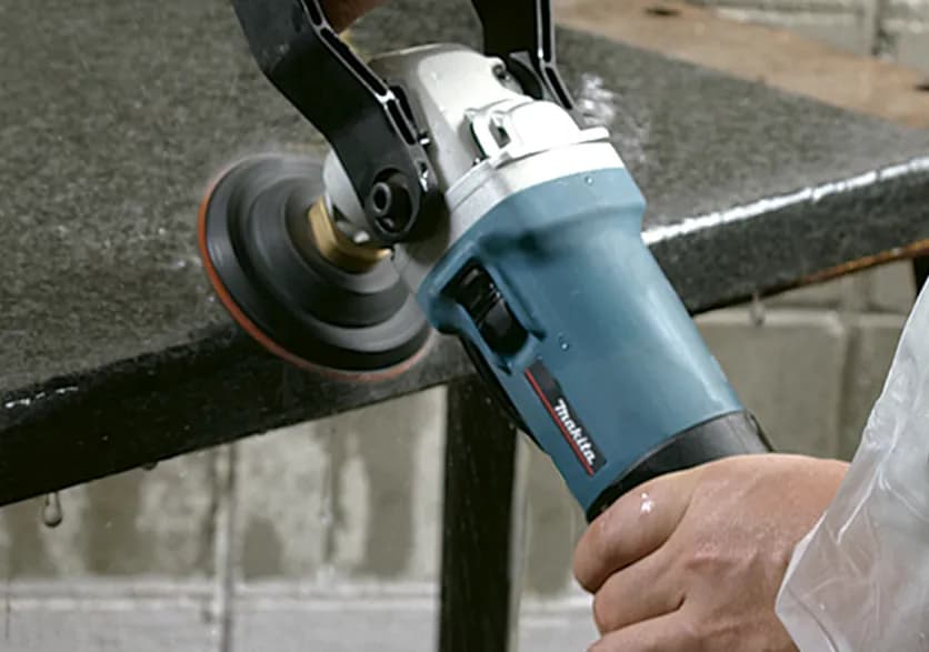 TRANSFORMACIÓN  Y PULIDO