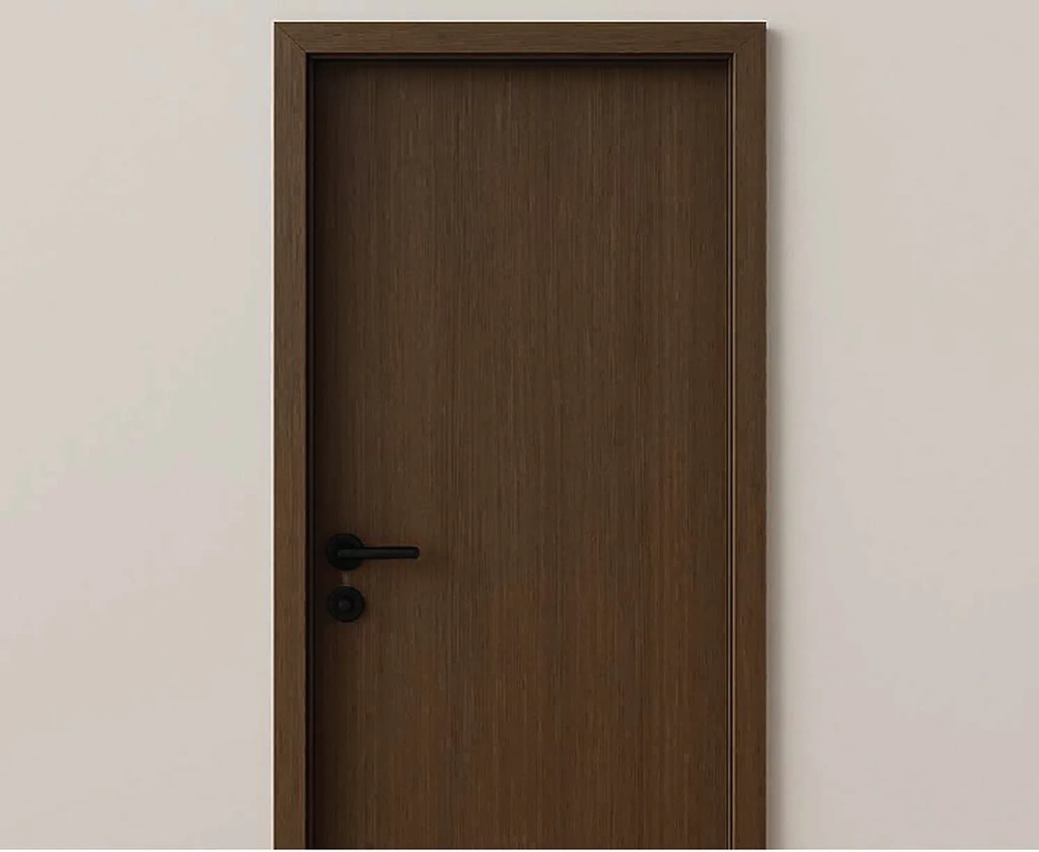 Puertas de Intercomunicación