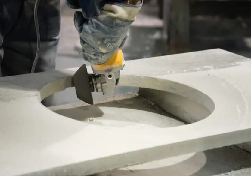 TRANSFORMACIÓN  Y PULIDO