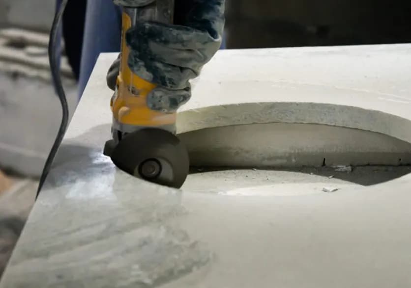 TRANSFORMACIÓN  Y PULIDO